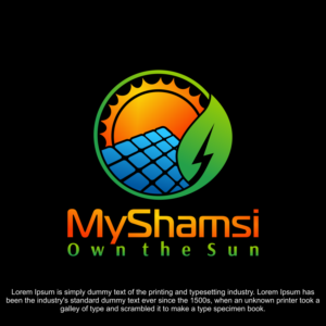 Logo Design by catrline for this project | Design: #25857848