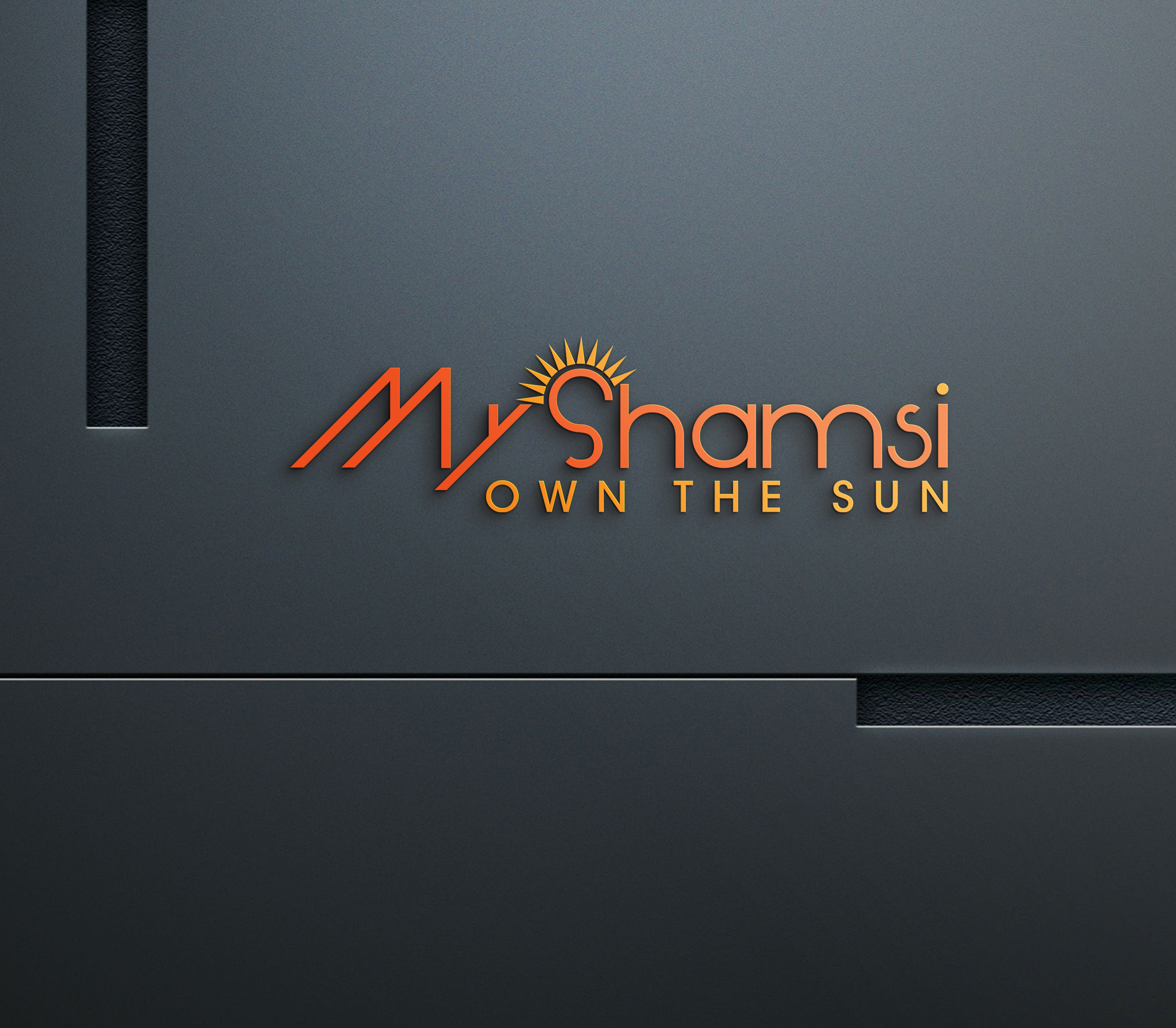 Logo-Design von Morente für dieses Projekt | Design #25879443