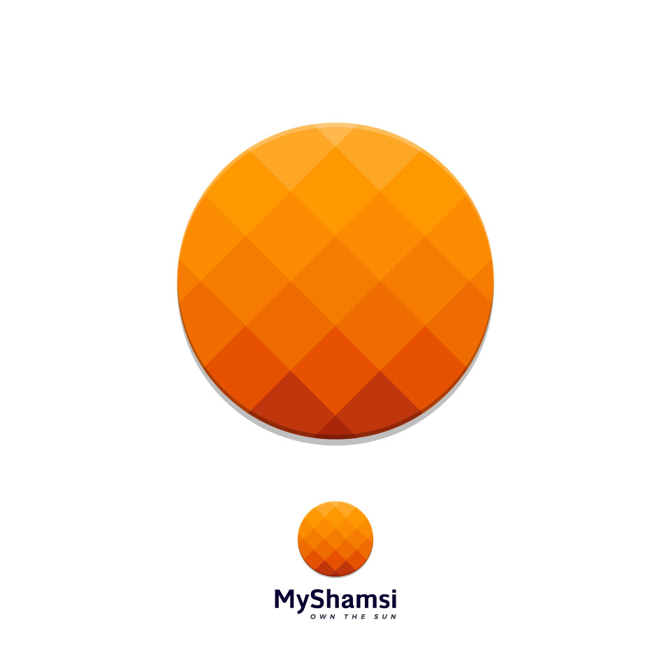 Logo Design by Ronelogo for this project | Design #25858502