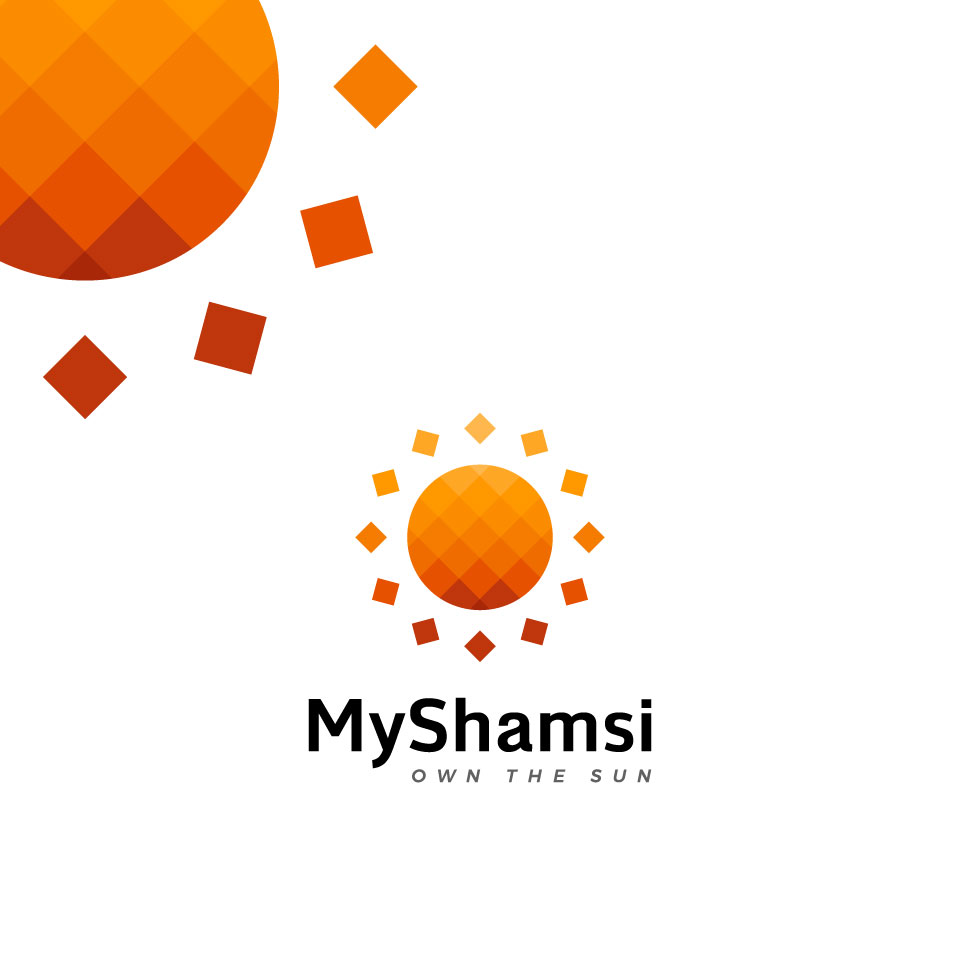 Logo Design by Ronelogo for this project | Design #25889678