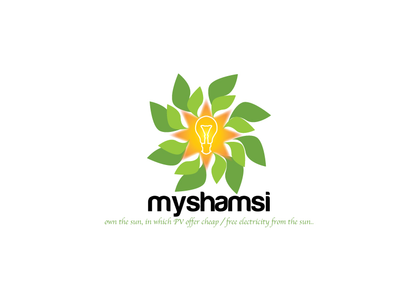 Logo Design by Maakey for this project | Design #25858723