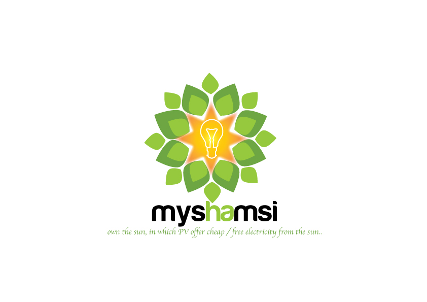 Logo Design by Maakey for this project | Design #25858726