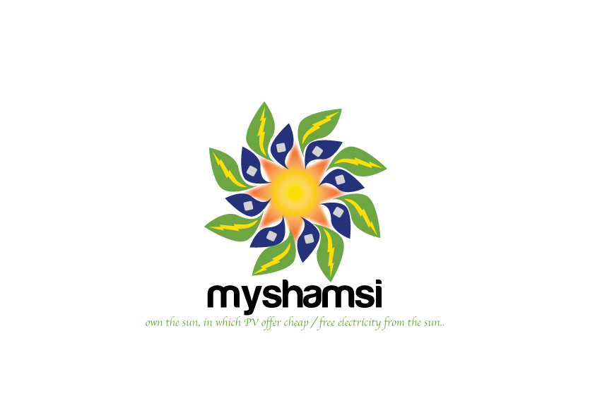 Logo Design by Maakey for this project | Design #25866855