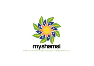 Logo Design by Maakey for this project | Design: #25866855