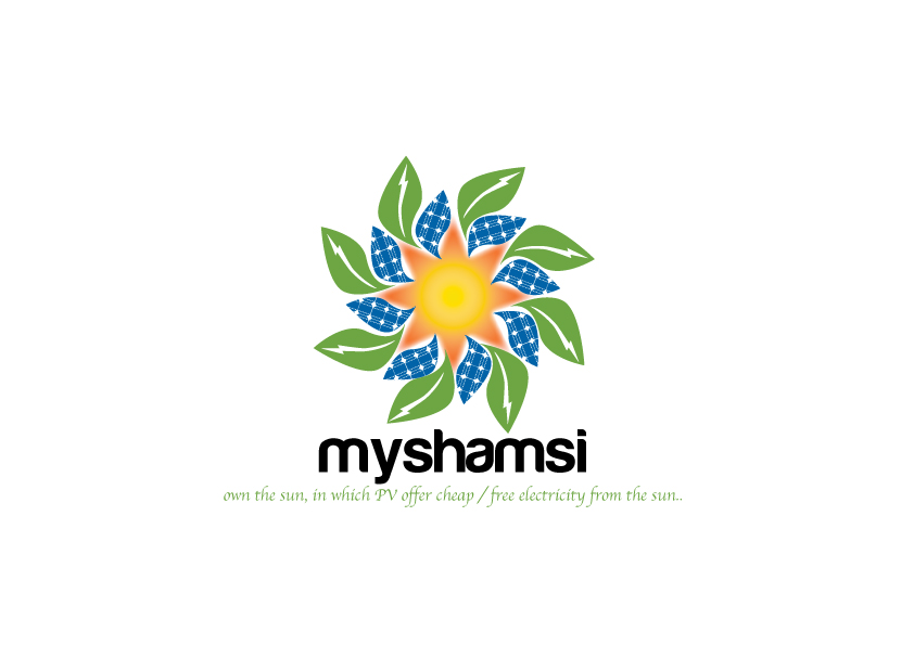 Logo Design by Maakey for this project | Design #25870743