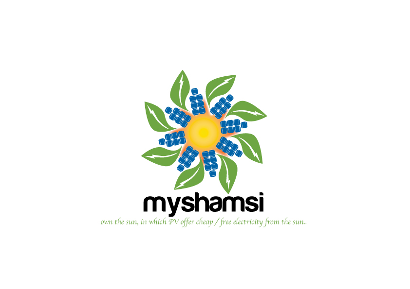 Logo Design by Maakey for this project | Design #25870744