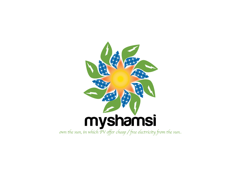 Logo Design by Maakey for this project | Design #25870745