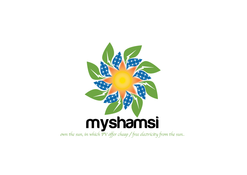 Logo Design by Maakey for this project | Design #25871050