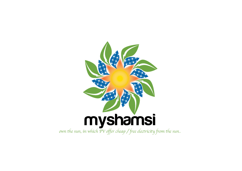 Logo Design by Maakey for this project | Design #25871057