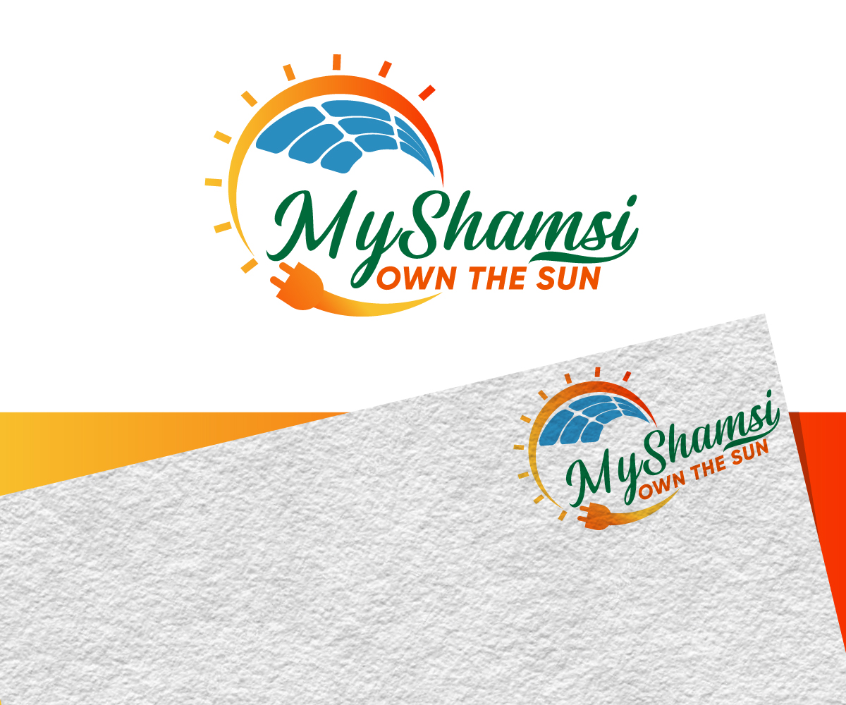 Design de Logo par Jay Design pour ce projet | Design #25859558