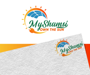 Logo Design by Jay Design