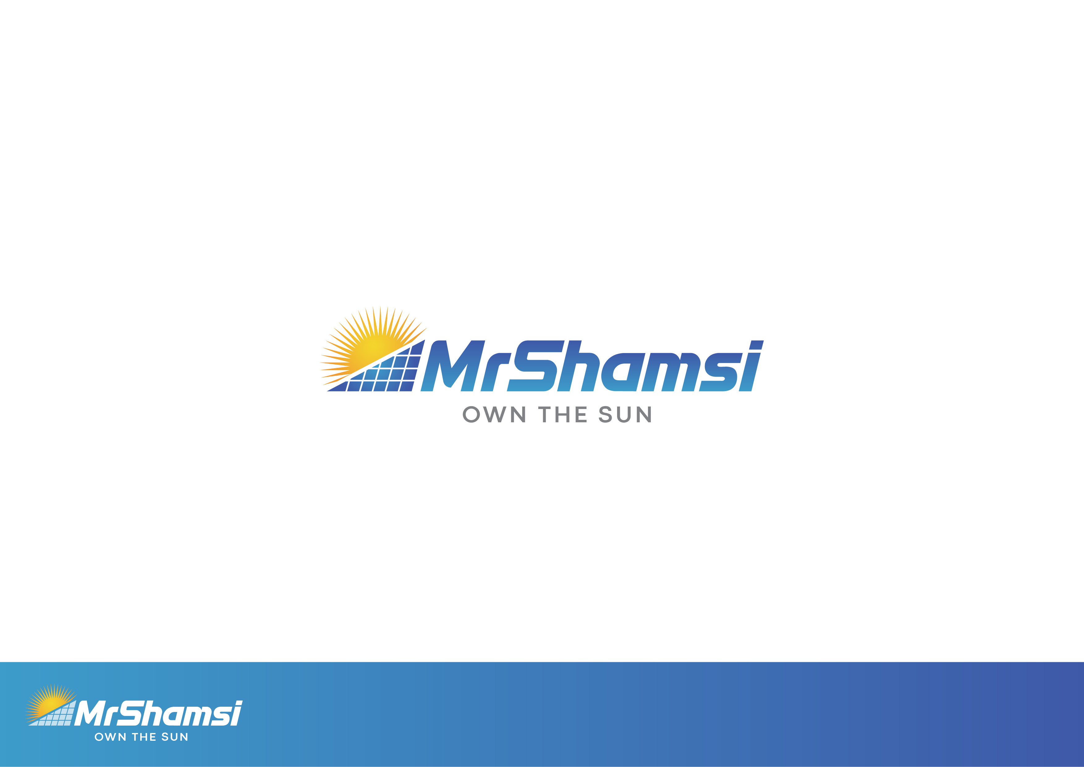 Logo Design by dm.design for this project | Design #25857515