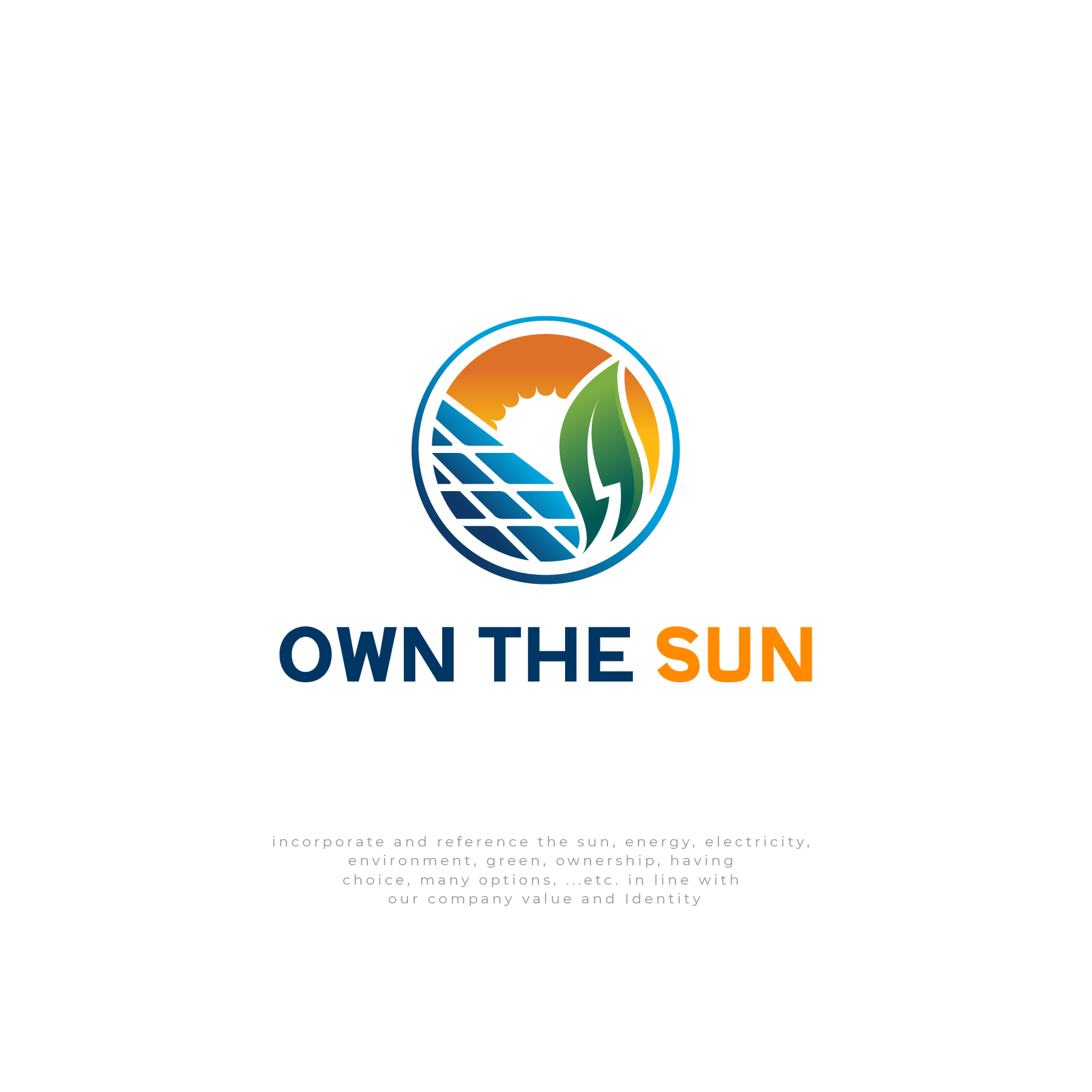 Logo Design by pinkeart for this project | Design #25868776