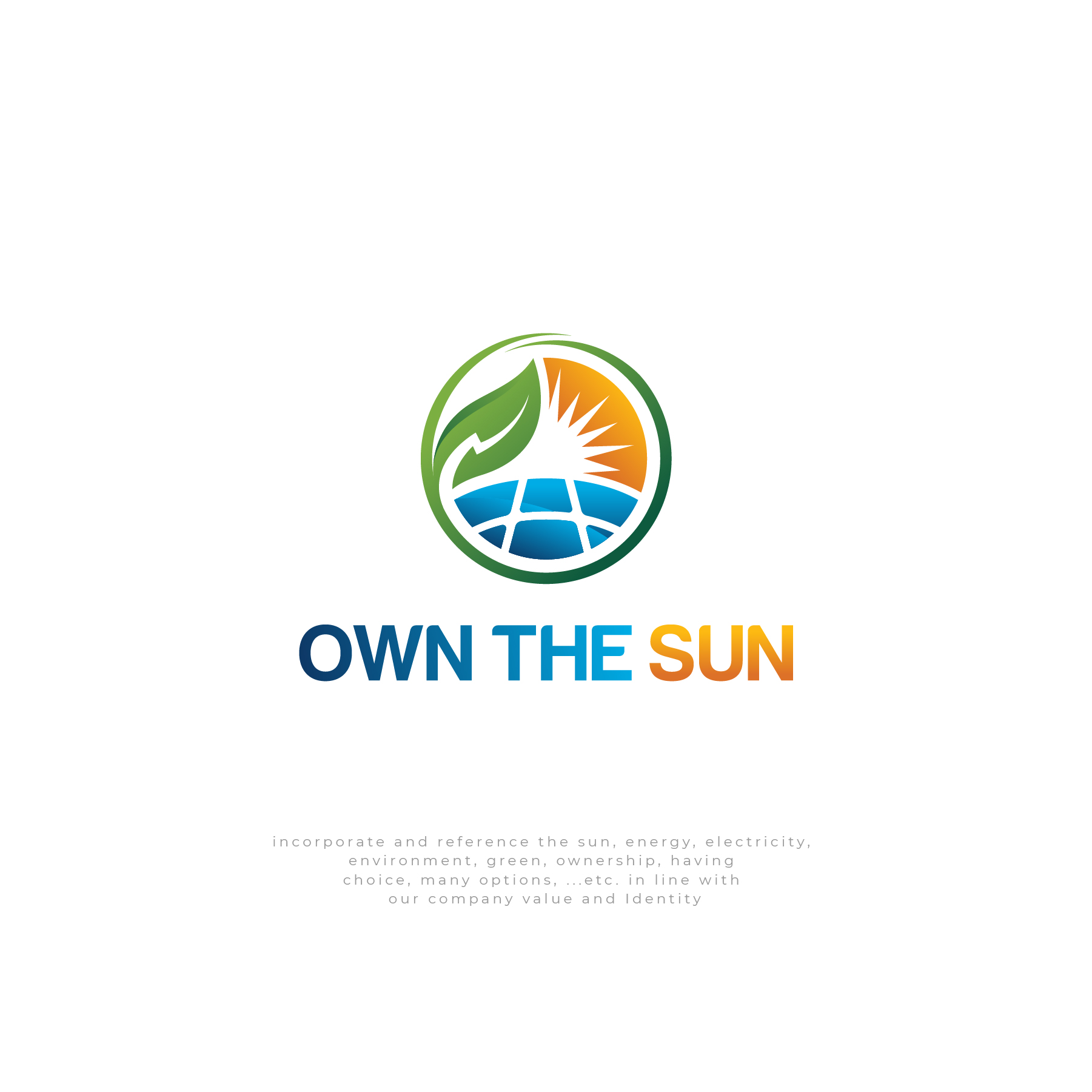 Logo Design by pinkeart for this project | Design #25868778