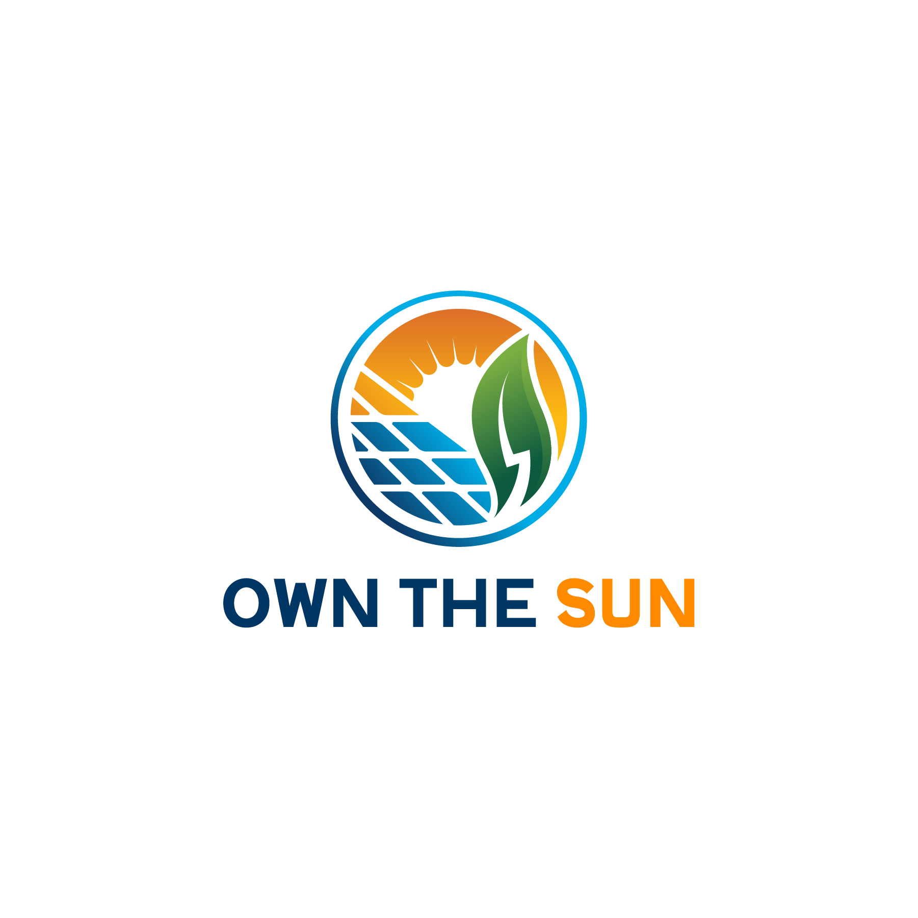 Logo Design by pinkeart for this project | Design #25873567