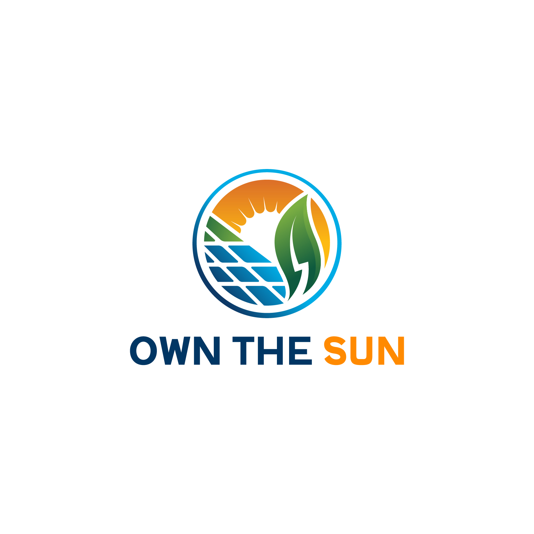 Logo Design by pinkeart for this project | Design #25873568