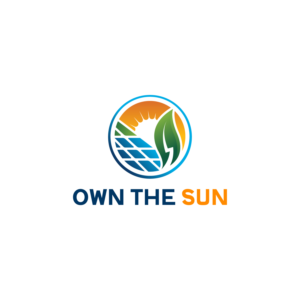 Logo Design by pinkeart for this project | Design: #25873568