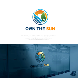 Logo Design by pinkeart for this project | Design: #25873569