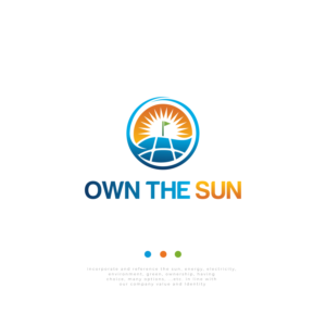 Diseño de Logo por pinkeart para este proyecto | Diseño #25879454