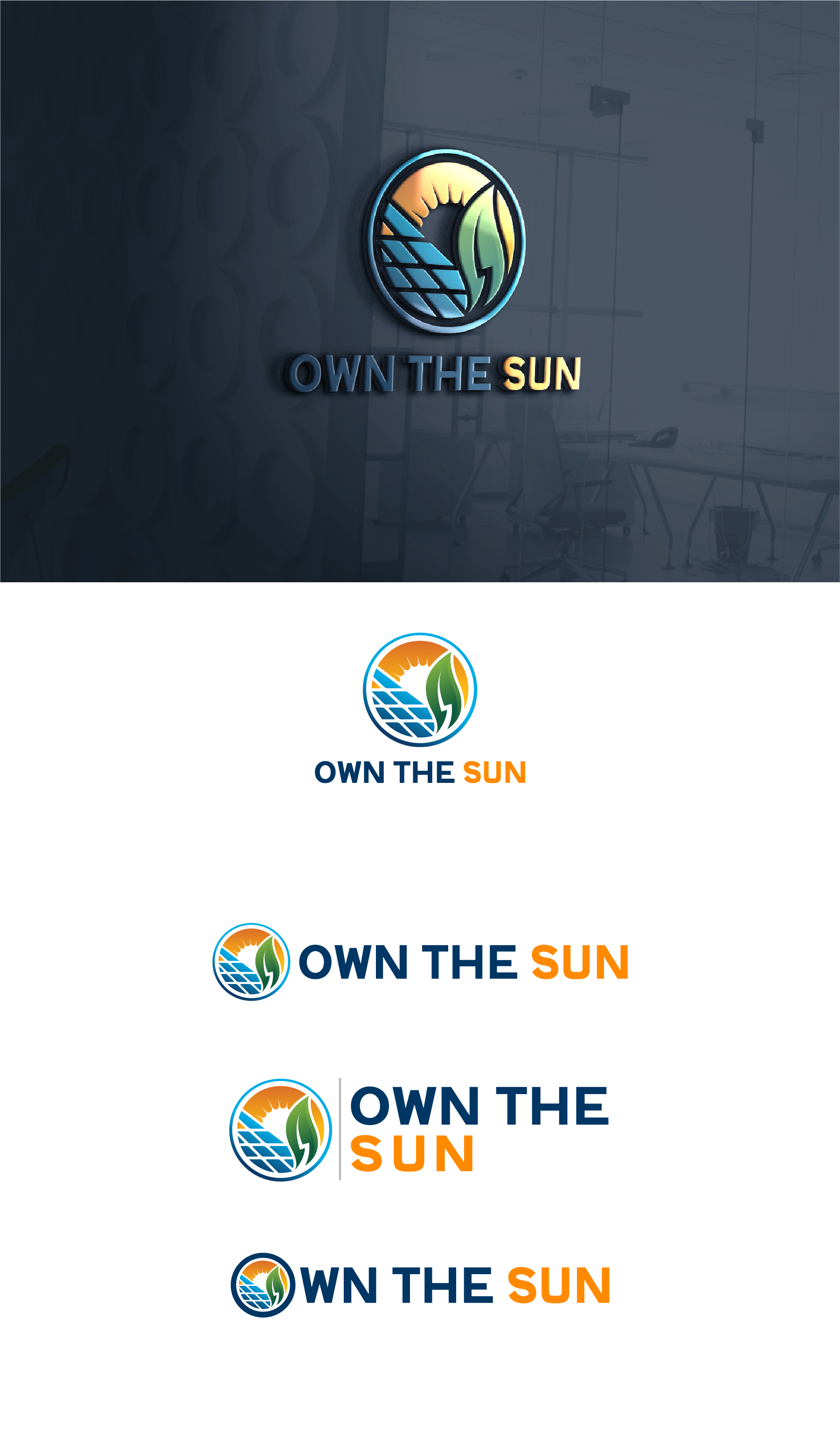 Logo Design by pinkeart for this project | Design #25881679