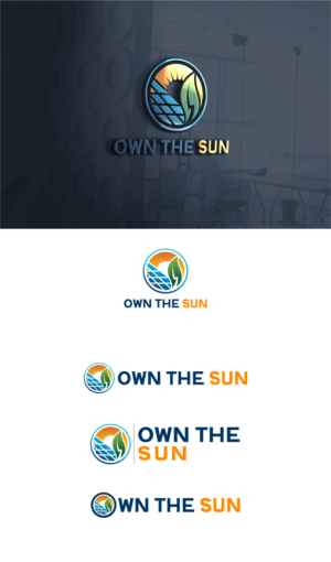 Logo Design by pinkeart for this project | Design: #25881679