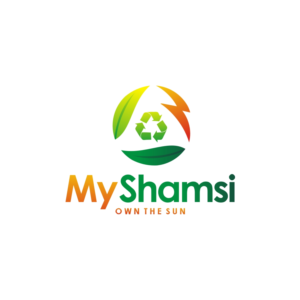 Logo Design by N83touchthesky for this project | Design: #25862421