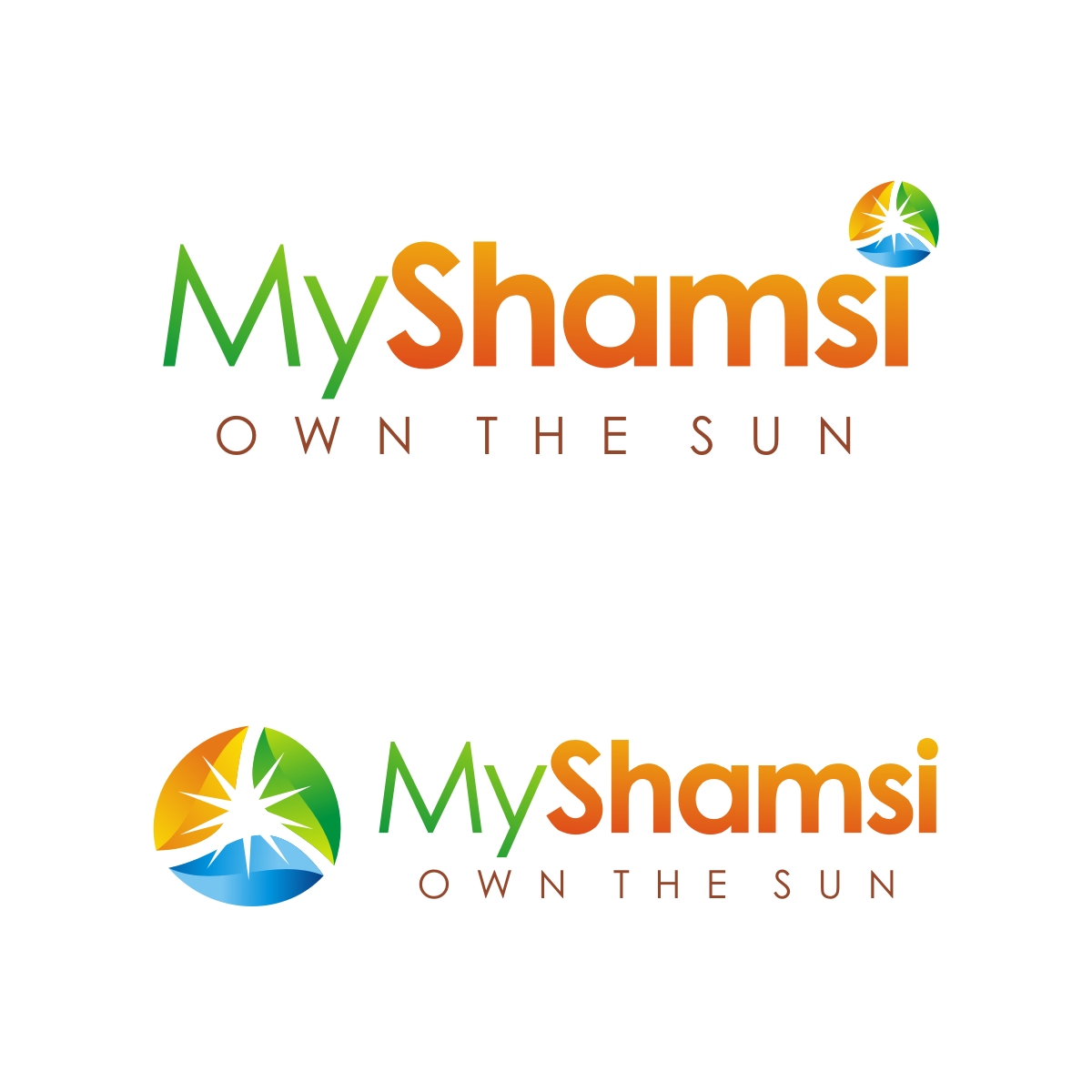 Logo Design by N83touchthesky for this project | Design #25875861
