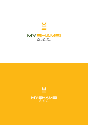 Logo Design by senthilgraphicschennai78 for this project | Design: #25858440