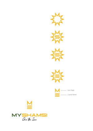 Logo Design by senthilgraphicschennai78 for this project | Design: #25870674