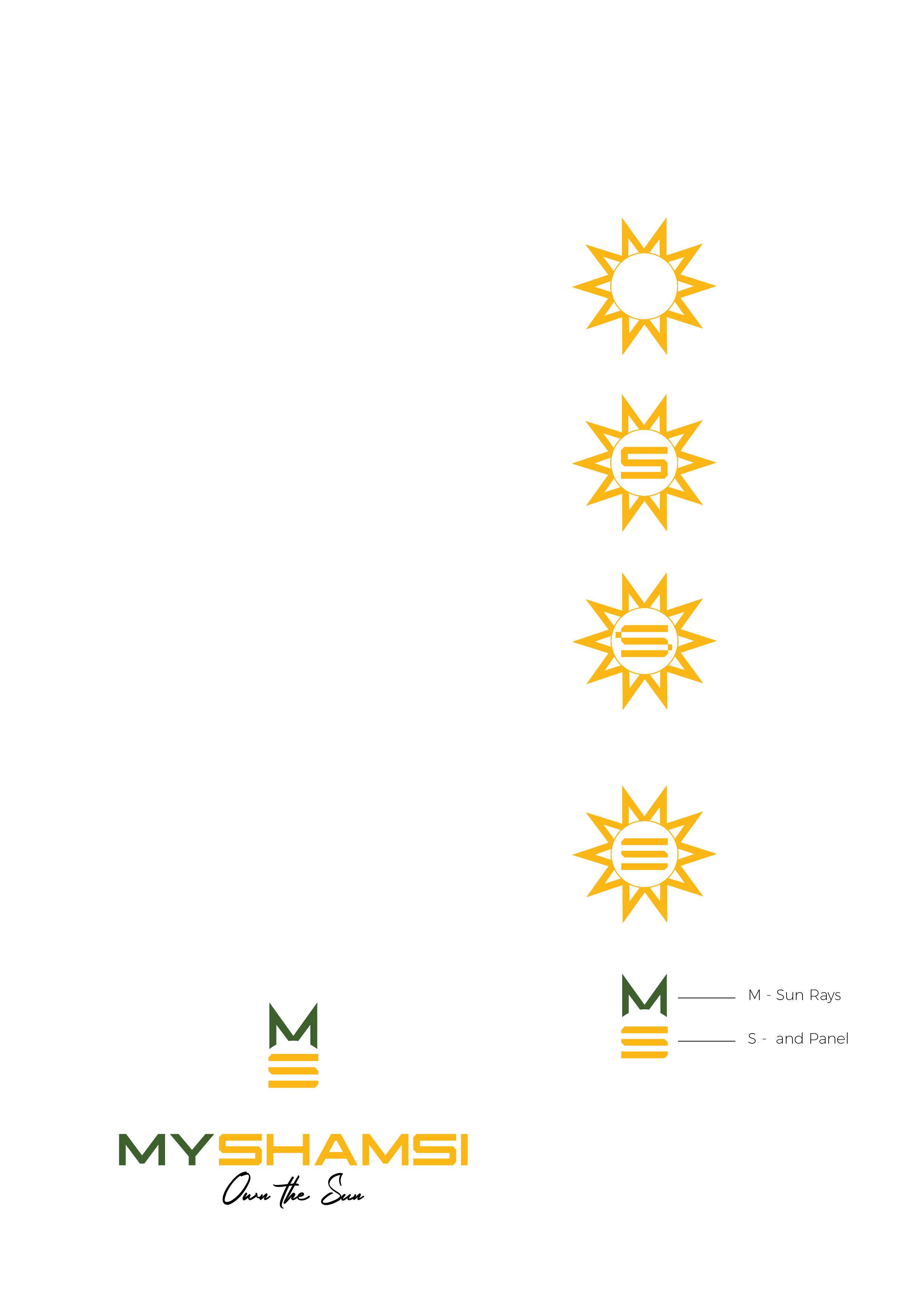 Logo Design by senthilgraphicschennai78 for this project | Design #25871137