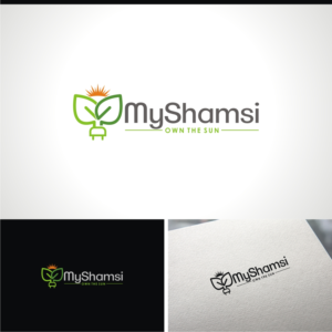 Logo Design by e-graphics for this project | Design: #25858986