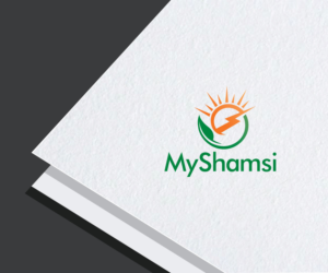 Logo Design by future logo.com for this project | Design: #25858675