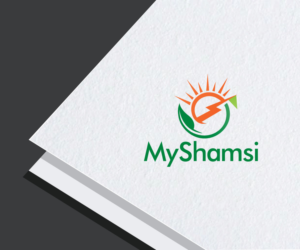 Logo Design by future logo.com for this project | Design: #25870991