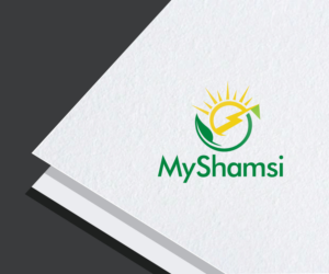 Logo Design by future logo.com for this project | Design: #25870992