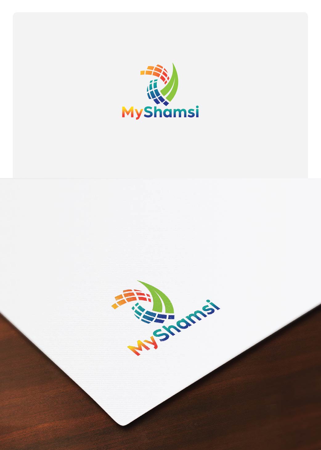 Logo Design by Maxo-Biz for this project | Design #25862221