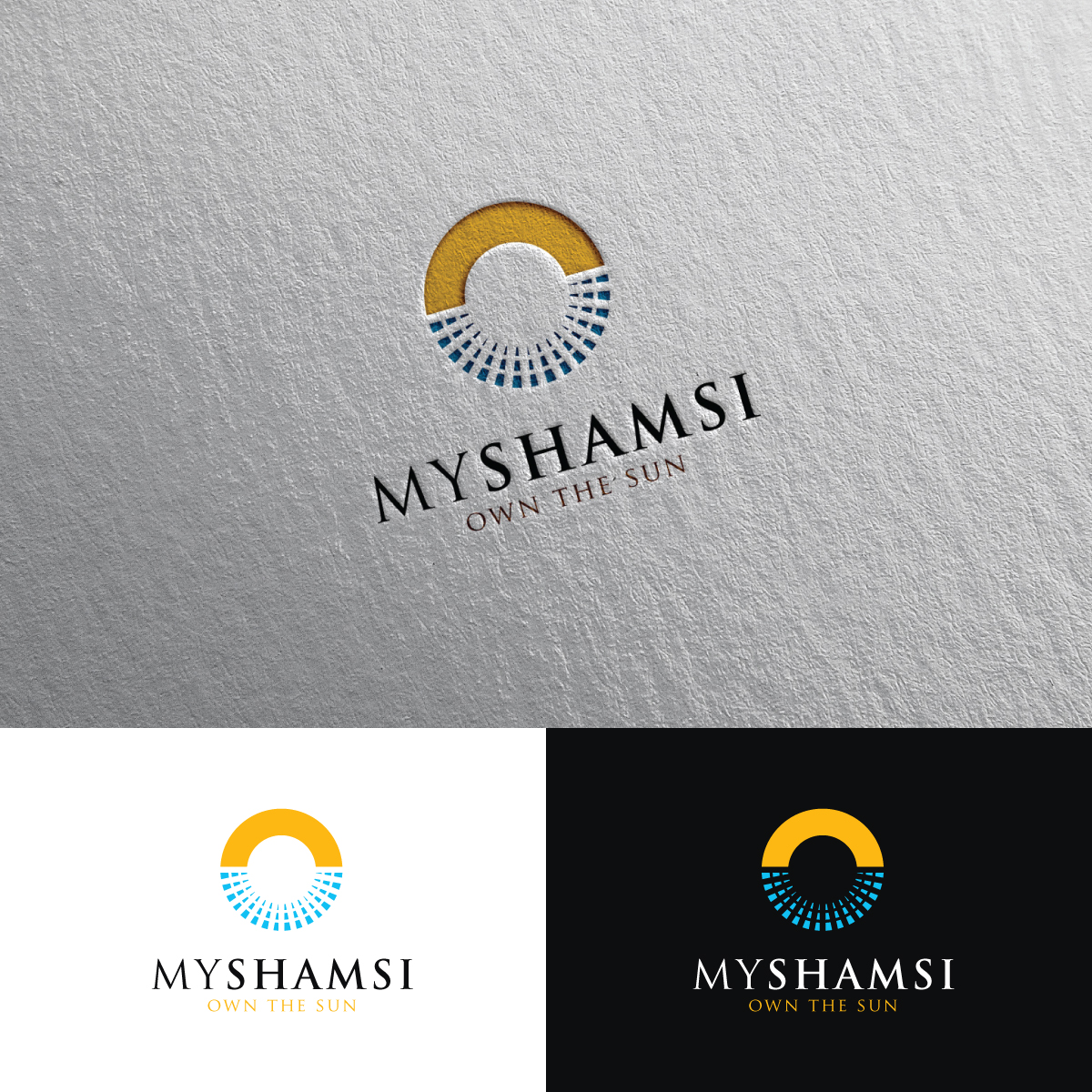 Diseño de Logo por Rii para este proyecto | Diseño #25864163