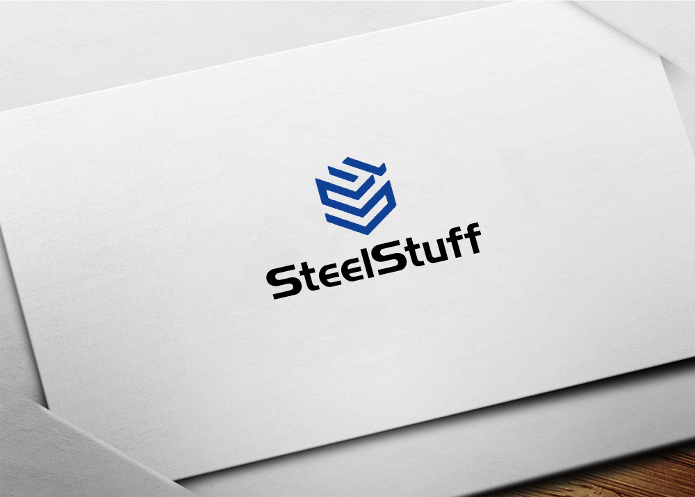 Logo-Design von kevinK für dieses Projekt | Design #25882623