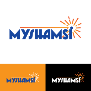 Logo Design by mans34 for this project | Design: #25861545