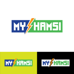 Logo Design by mans34 for this project | Design: #25861552