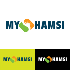 Logo Design by mans34
