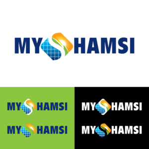 Diseño de Logo por mans34 para este proyecto | Diseño #25875278