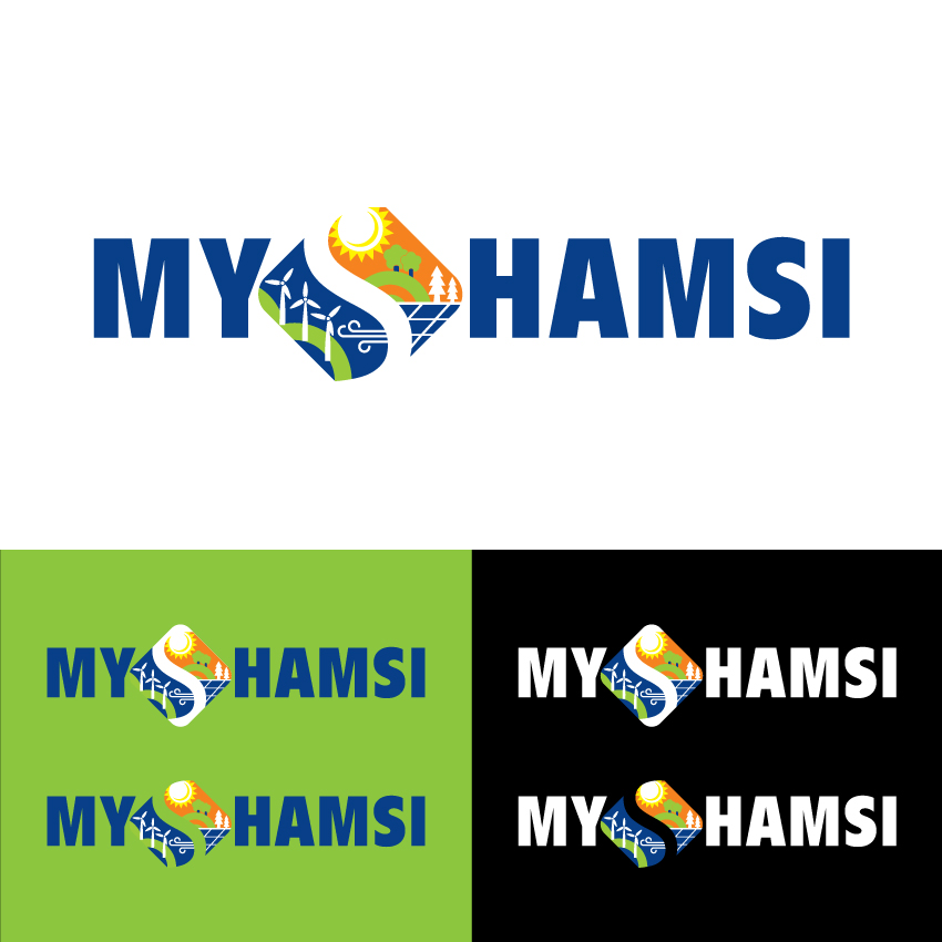 Logo Design by mans34 for this project | Design #25875282