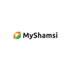 Logo-Design von Ashani Bhattacharya für dieses Projekt | Design #25869416