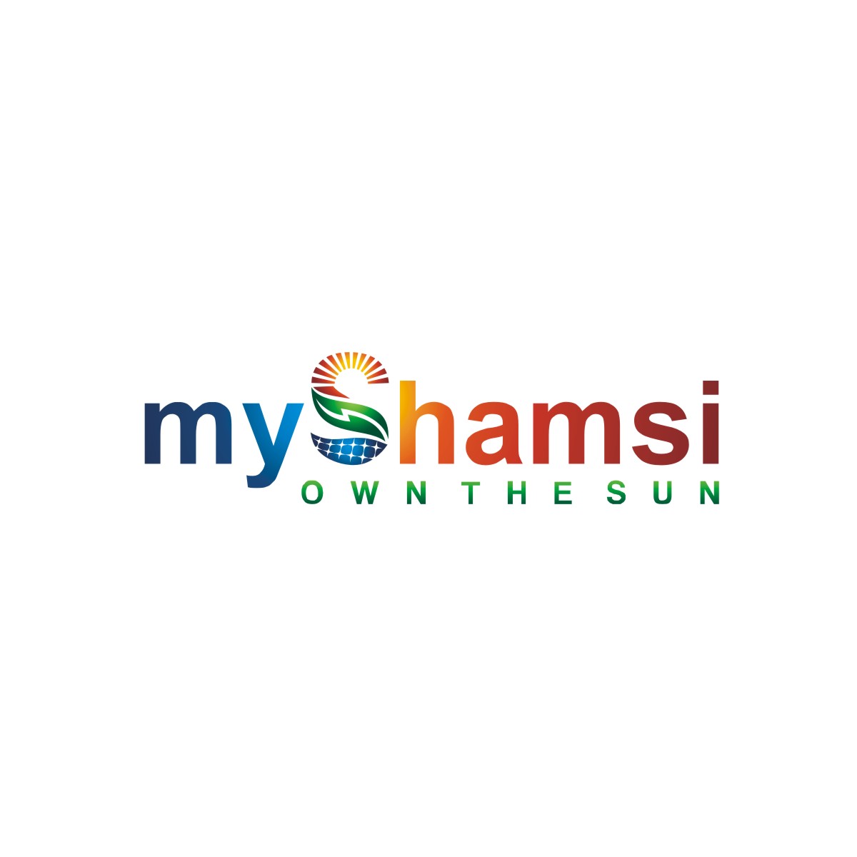 Diseño de Logo por Ashani Bhattacharya para este proyecto | Diseño #25878201