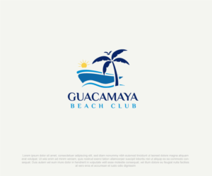 Logo Design by Niizam Uddin for this project | Design: #25874425
