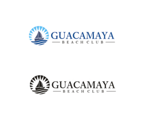 Design de Logo par Vishak vasu pour ce projet | Design #25900229