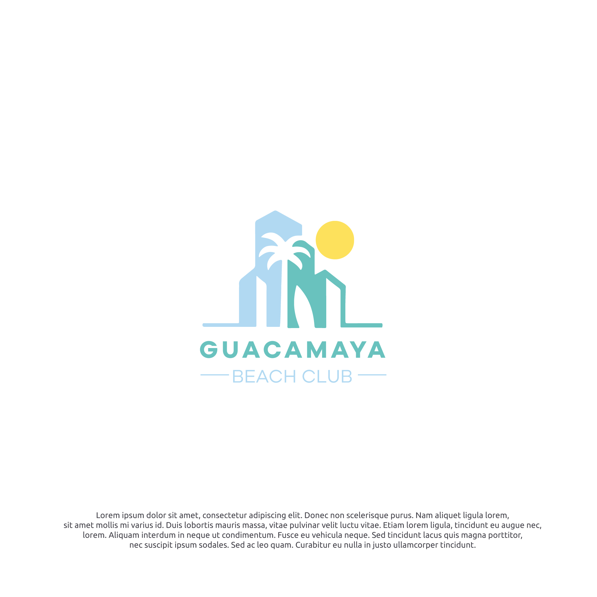 Design de Logo par Filipino pour ce projet | Design #25889857