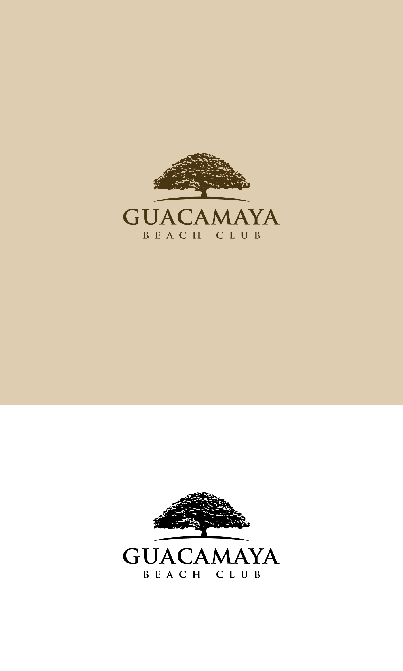 Logo Design by logo_s for this project | Design #25861282