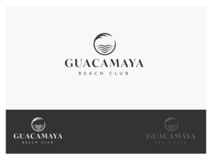 Logo Design by wonderland for this project | Design: #25861318
