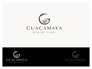 Logo Design by wonderland